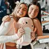 awhxdameilo - @feisunki - TikTok