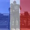 Fei  Sun - @feisun5 - TikTok