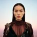 Fei Fei Sun ( 孙菲菲 ) - Facebook
