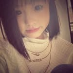 孙菲 - @fei_sun - Instagram