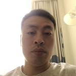 Fei Sun - @fei.sun.963871 - Instagram