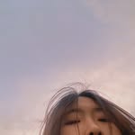 Fei Sun - @lumos_fei - Instagram