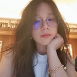 Fei Sun - @sunnysun_0423 - Instagram