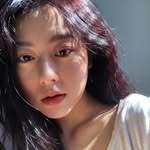Fei_Sun - @fifiionaa - Instagram
