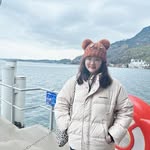 Fei Sun - @feisunn - Instagram