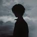 Fei Sun - Facebook