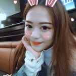 Fei Sun - @fei.sun.7165 - Instagram