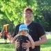 Fei Sun - Facebook