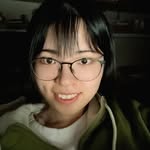 Fei Sun - @fei.fei.fei.sun - Instagram