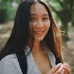 Fei Sun - @sunny_photographylondon - Instagram