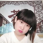 Fei Sun - @fei749 - Instagram