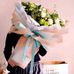 Fei Sun - Facebook