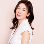 Fei Sun - @feisun8835 - Instagram