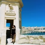 Fei Sun - @fei.sun.50 - Instagram