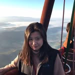 Fei Sun - @sophiasunfeifeifei - Instagram