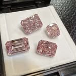 Fei Sun - @sunflowerjewelry777 - Instagram