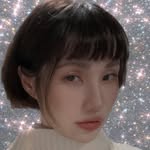 Fei_Sun - @its_fei.sun - Instagram