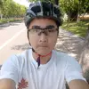 fei sun - @fei.sun48 - TikTok