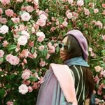Fei Sun - @fei.lifestyleuk - Instagram