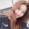 FEI SUN - @feisun96 - TikTok