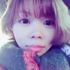 Fei Sun - @2149894315 - TikTok