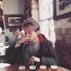 Fei Sun - @30565633089 - TikTok