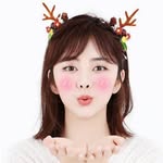 Fei Sun - @sprite0055 - Instagram