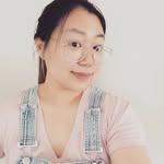 Fei Sun - @bluefahrenheit - Instagram