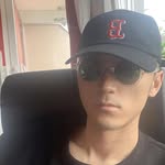 Fei Sun - @flysun33 - Instagram