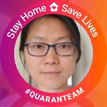 Fei Sun - @feisun32 - Instagram