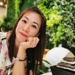 Fei Sun - @feliciatootoo - Instagram