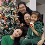 Fei Sun - @felixisfei - Instagram