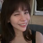 Fei Sun - @feisun - Instagram