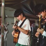 @fei_sun__ - Instagram