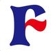 Fei Sun General Merchandise - Facebook