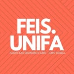 FEIS UNIFA - @feis.unifa - Instagram