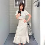 孙飞 - @feisun700 - Instagram