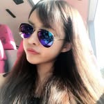 ManFei Sung - @feisung - Instagram