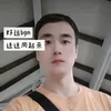 夜店阿飞（新加坡最大夜店） - @sunjiangfei - TikTok