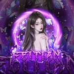 ˚⋆ฺ ✧ ᯓ★  𓊆𝒻𝑒𝒾𝓉𝒾𝒶𝓃𓊇 ⌗🕷️ ˚༒ - @feitian_city.com999 - Instagram
