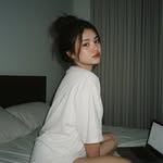 เฌอ'อ ปราง'งง - @feitian_1404 - Instagram