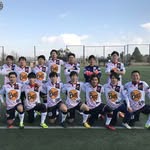 こうき 飛田 - @feitiankouki - Instagram
