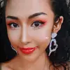 Coco. - @feitianvip - TikTok