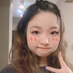 Daisy Yin - @feitianpig - Instagram