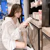 น่องเทียนๆ⑉꒦ິ^꒦ິ⑉ - @fei.tian_ - TikTok