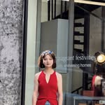 费天翔 - @fei.tianxiang - Instagram