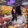 เฟยเทียน(ช่องสำรอง) - @fei_tian8 - TikTok