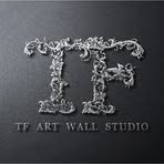 Fei Tian - Facebook