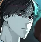Fei Tian - Facebook