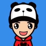 Fei Tian - @alexandertian - Instagram